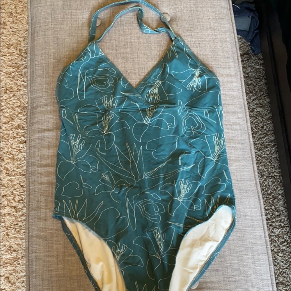 Carve one Piece